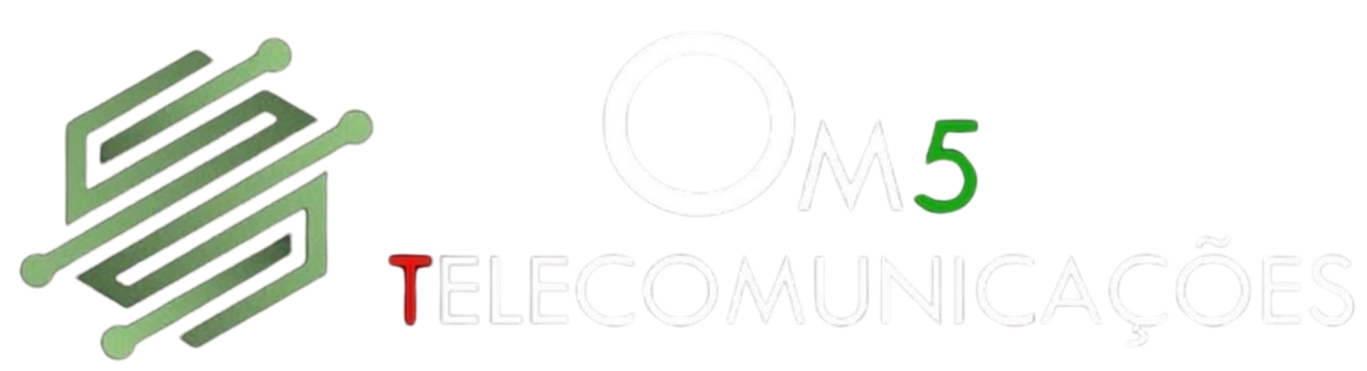 Om5 Telecomunicações